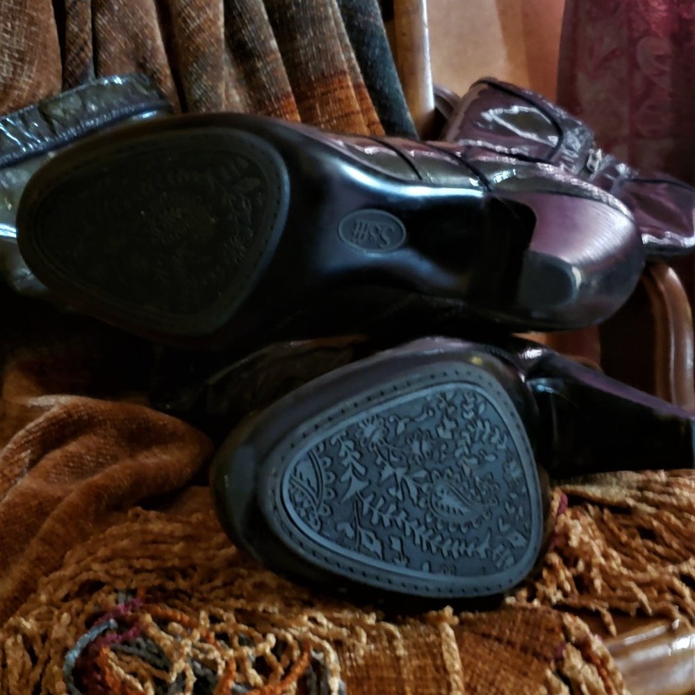 Sofft Boot - Picture 5 of 6